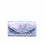 Sky Blue Casual Wallet P97507