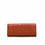 Brown Casual Wallet P97511
