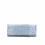 Sky Blue Casual Wallet P97511