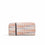 Multy Casual Wallet P97515