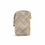 Fawn Casual Pouch P97523