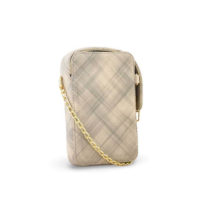 Fawn Casual Pouch P97523