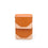 Mustard Casual Pouch P97525
