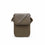 Green Casual Pouch P97535