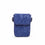 Blue Casual Pouch P97535