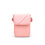 Pink Casual Pouch P97535