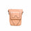 Pink Casual Pouch P97539