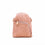 Pink Casual Pouch P97542