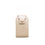 Green Casual Pouch P97546