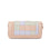 Pink Casual Wallet P97559