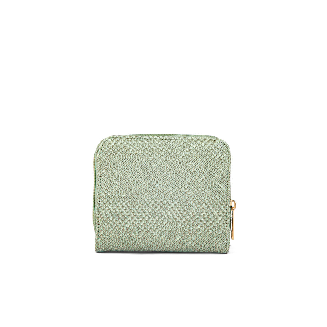 PISTAGREEN Casual Wallet P97561