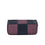 Black Casual Wallet P97563