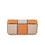 Mustard Casual Wallet P97563