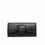 Black Casual Wallet P97564