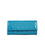 Green Casual Wallet P97567