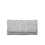PISTAGREEN Casual Wallet P97570
