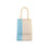 Fawn Casual Pouch P97576