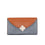 Mustard Casual Wallet P97579