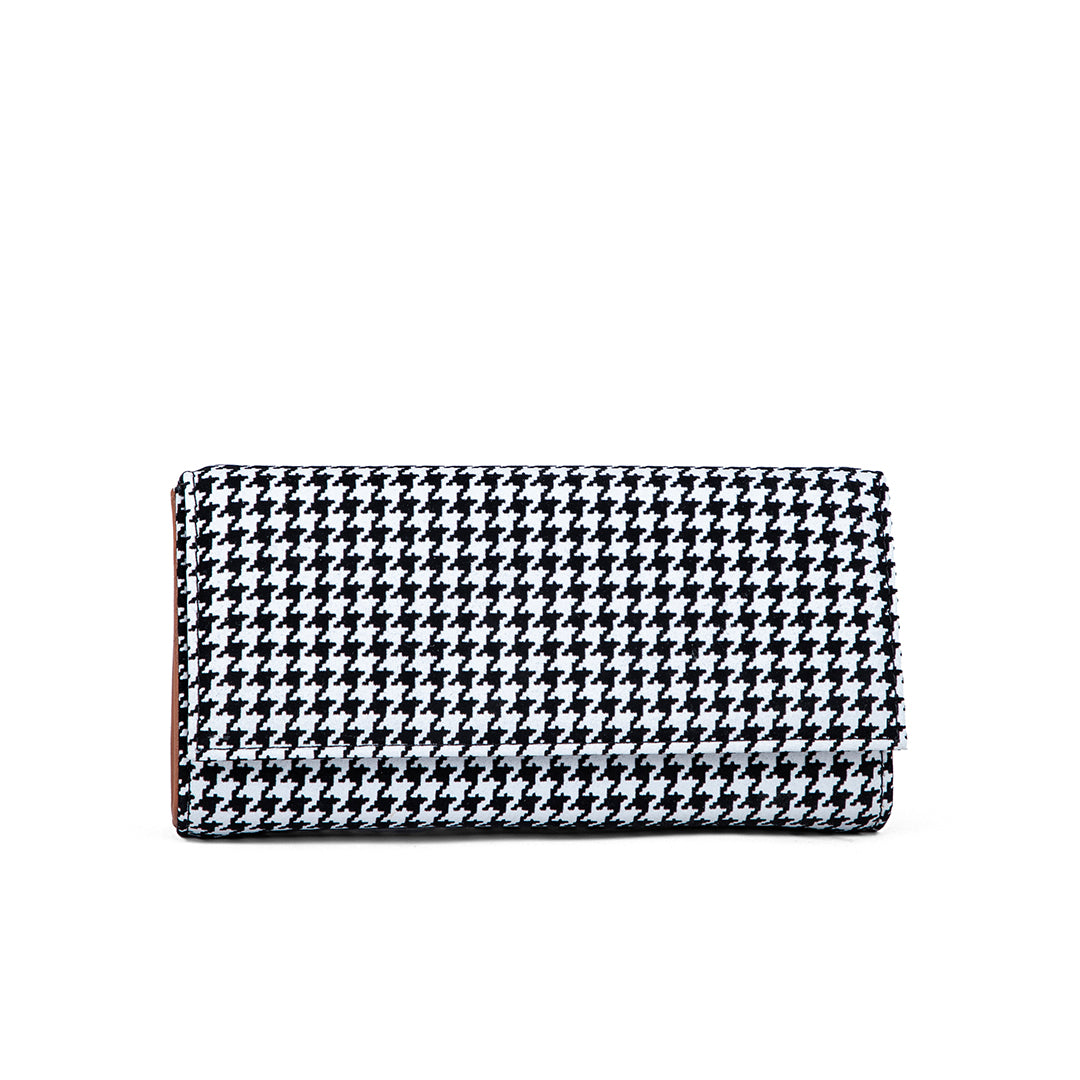 Mustard Casual Wallet P97580