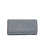Mustard Casual Wallet P97580