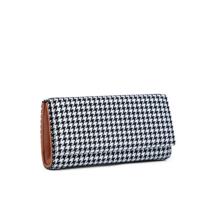 Mustard Casual Wallet P97580