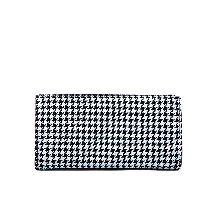 Mustard Casual Wallet P97580