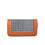 Mustard Casual Wallet P97584