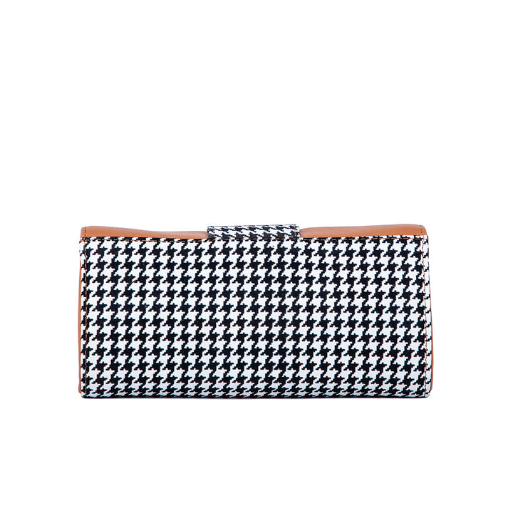 Mustard Casual Wallet P97585