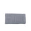 Black Casual Wallet P97586