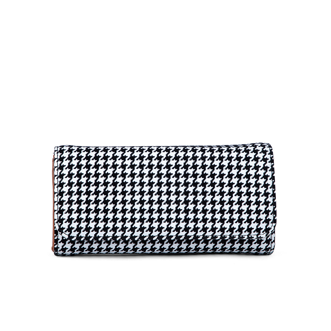 Mustard Casual Wallet P97586