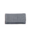 Mustard Casual Wallet P97586