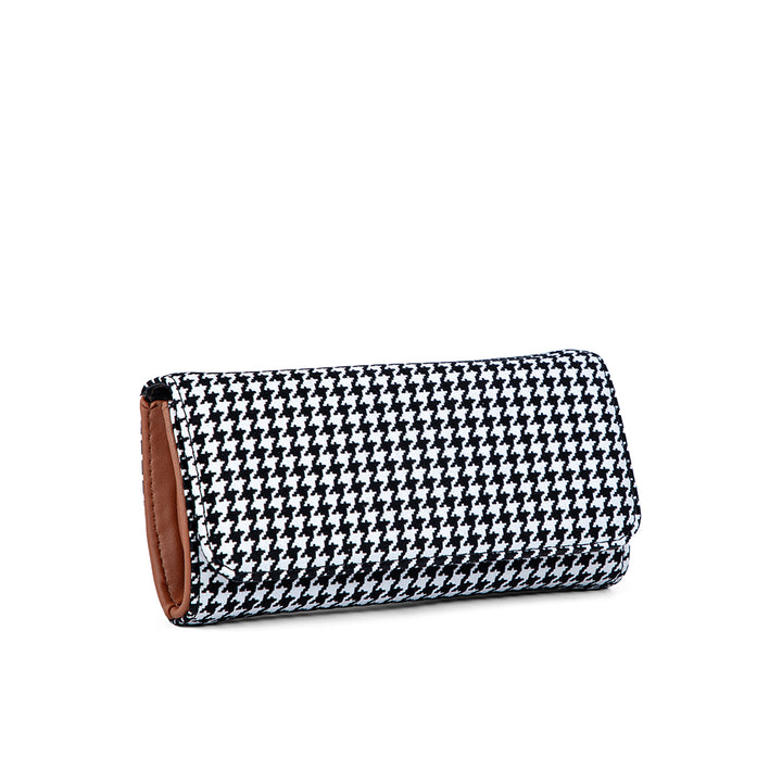 Mustard Casual Wallet P97586