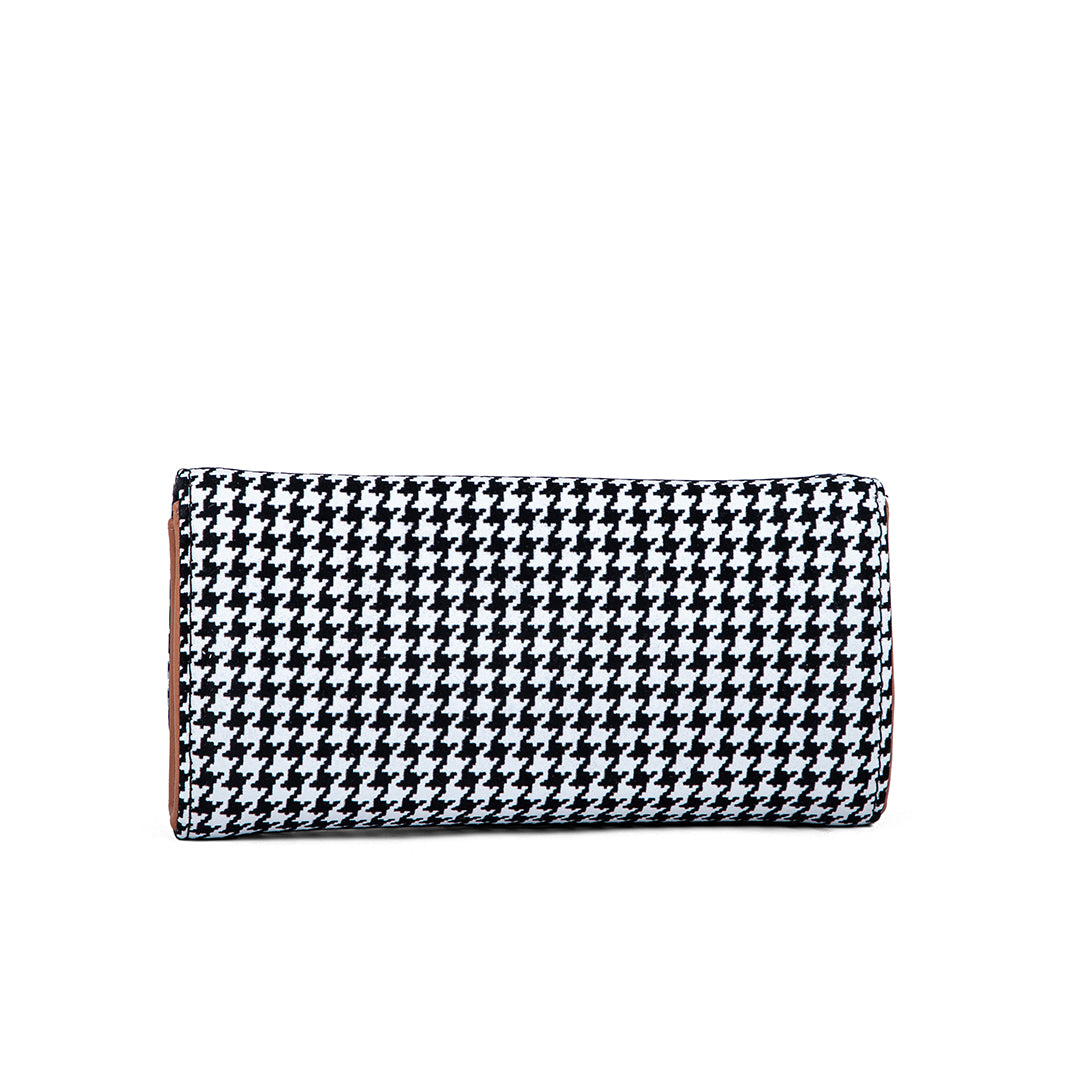 Mustard Casual Wallet P97586