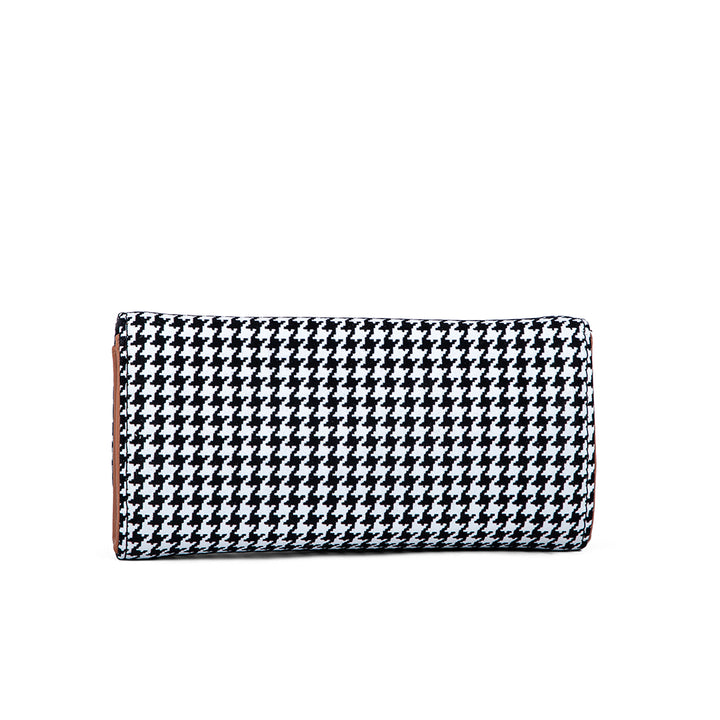 Mustard Casual Wallet P97586