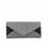 Black Casual Wallet P97588