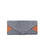 Mustard Casual Wallet P97588