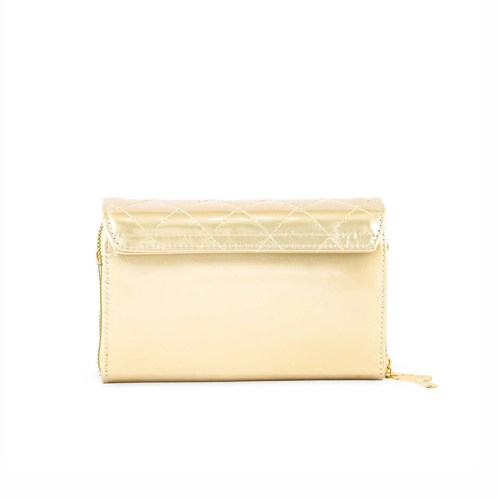 Fawn Formal Pouch P97601