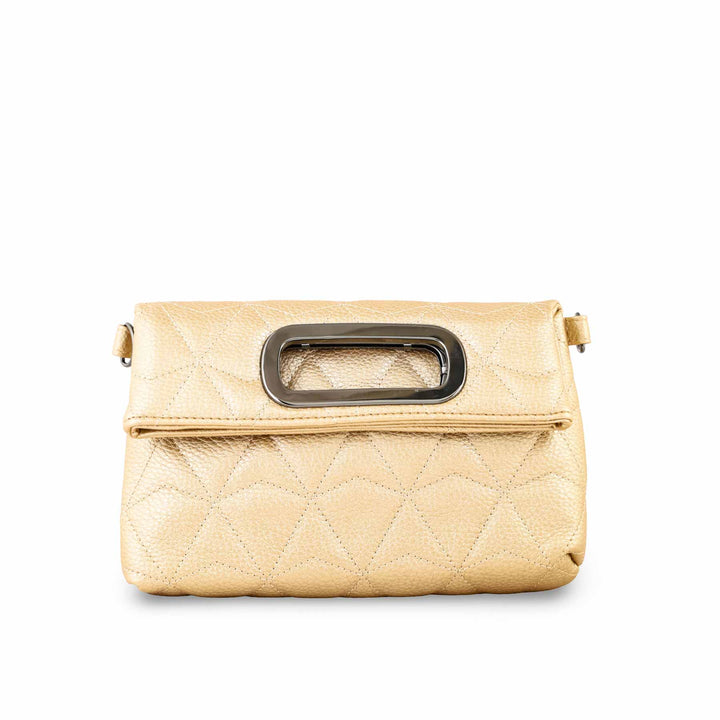 Fawn Formal Pouch P97603