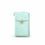 Green Casual Pouch P97615
