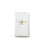 Silver Casual Pouch P97615