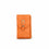 Orange Casual Pouch P97616