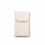 Grey Casual Pouch P97618