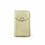 Golden Casual Pouch P97619