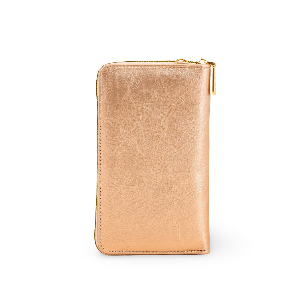 Rose Casual Pouch P97633
