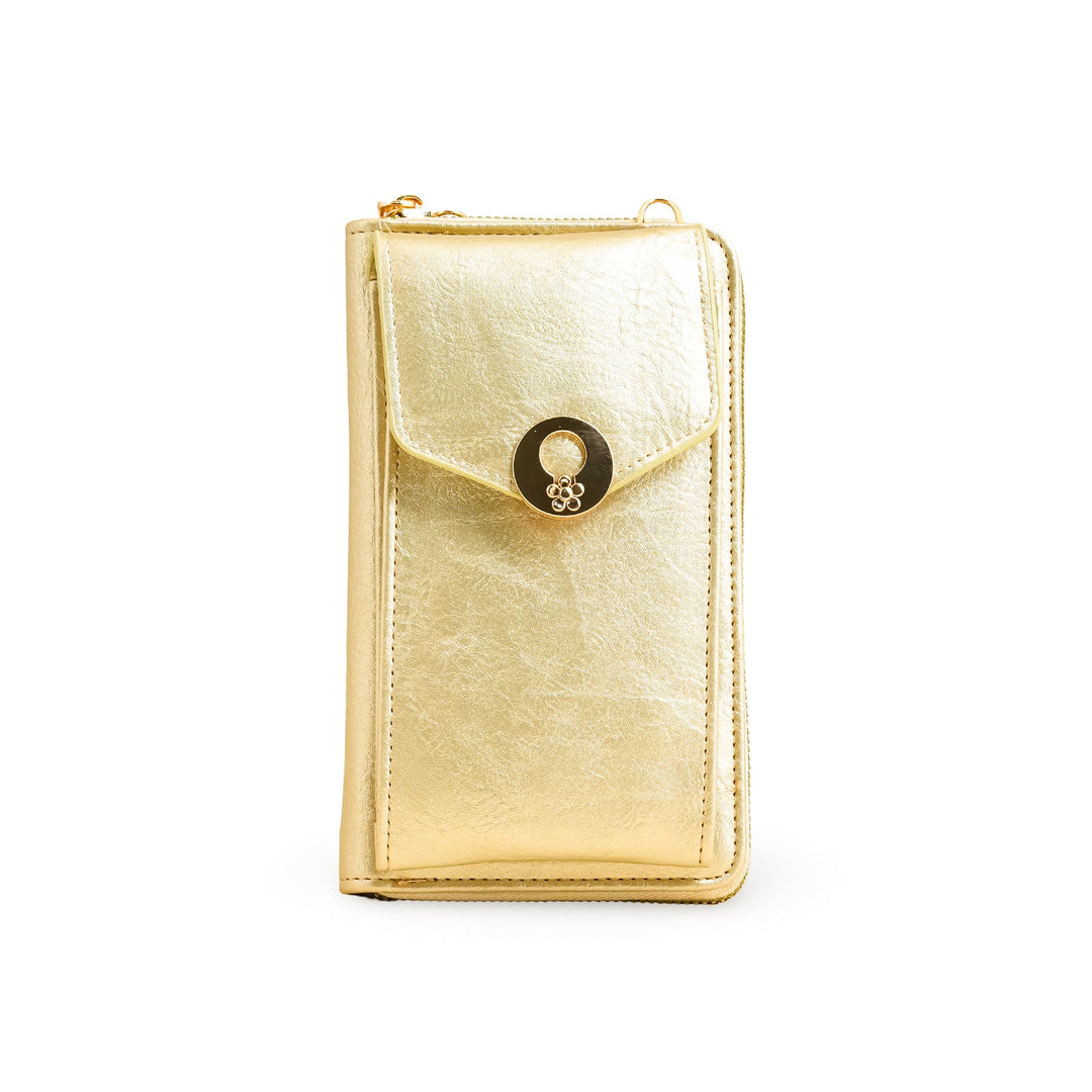 Golden Casual Pouch P97634