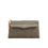 Grey Casual Pouch P97642