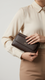 Coffee Casual Pouch P97643