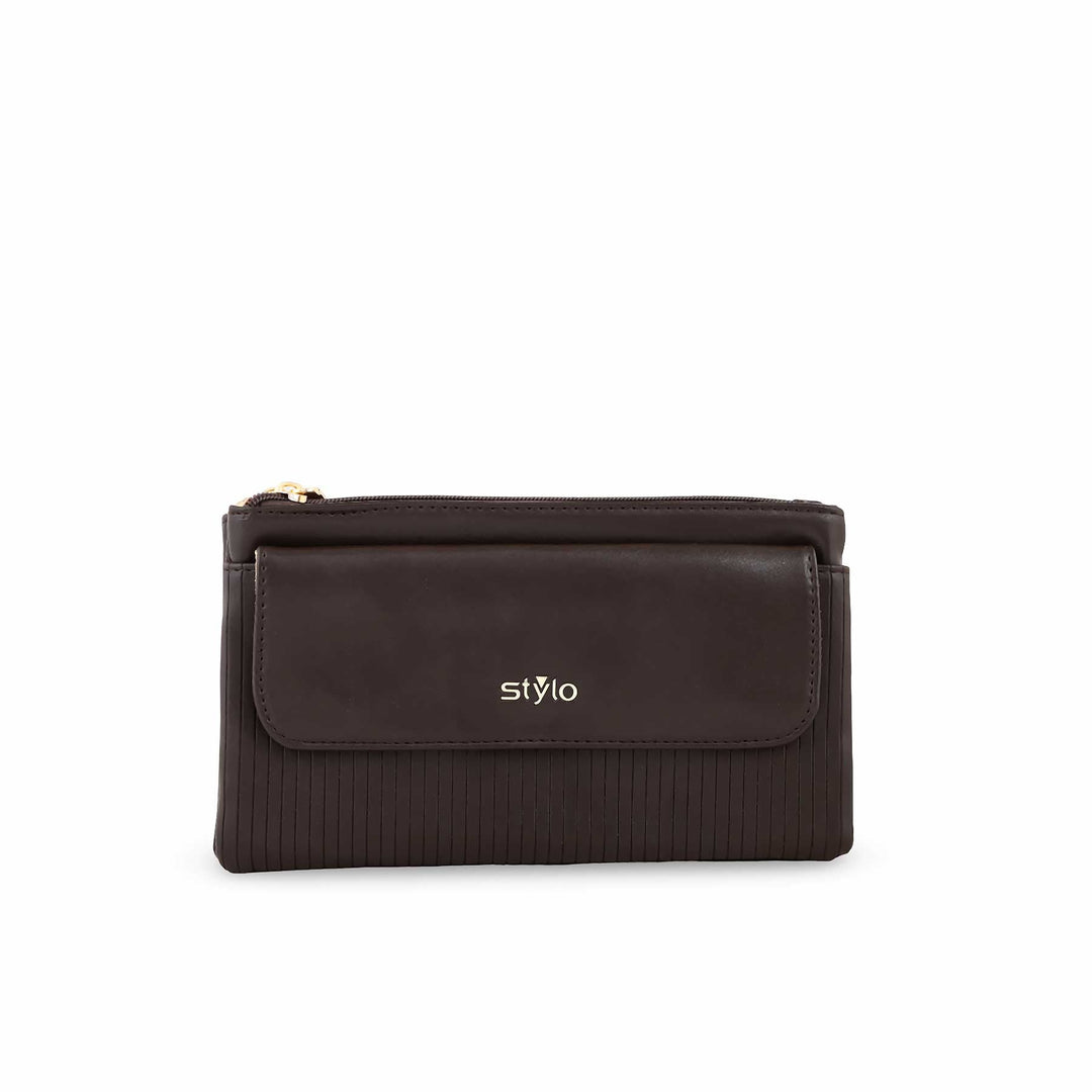 Coffee Casual Pouch P97643