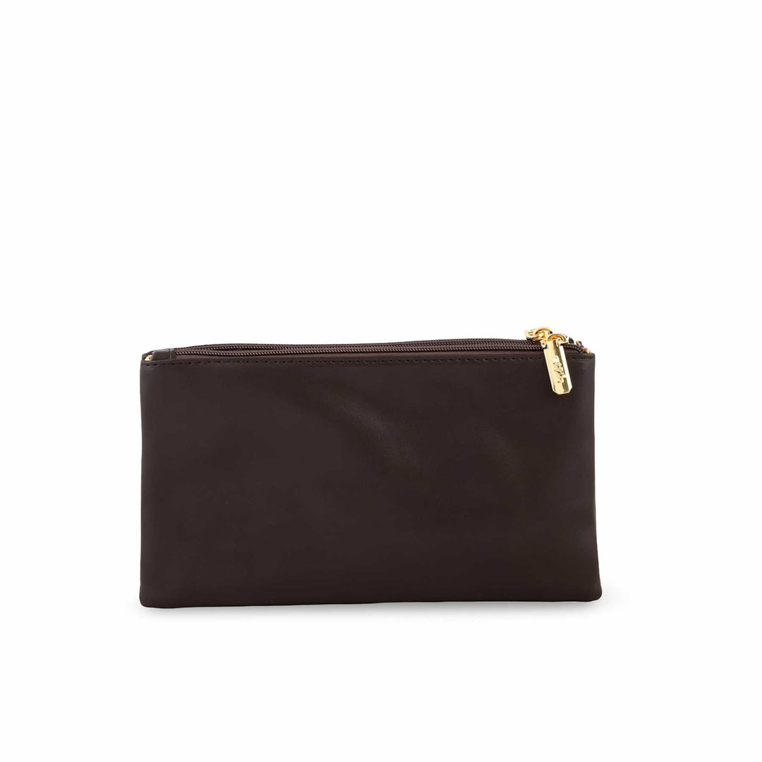 Coffee Casual Pouch P97643