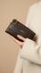 Coffee Casual Pouch P97644